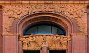 Dekum Bldg 0555